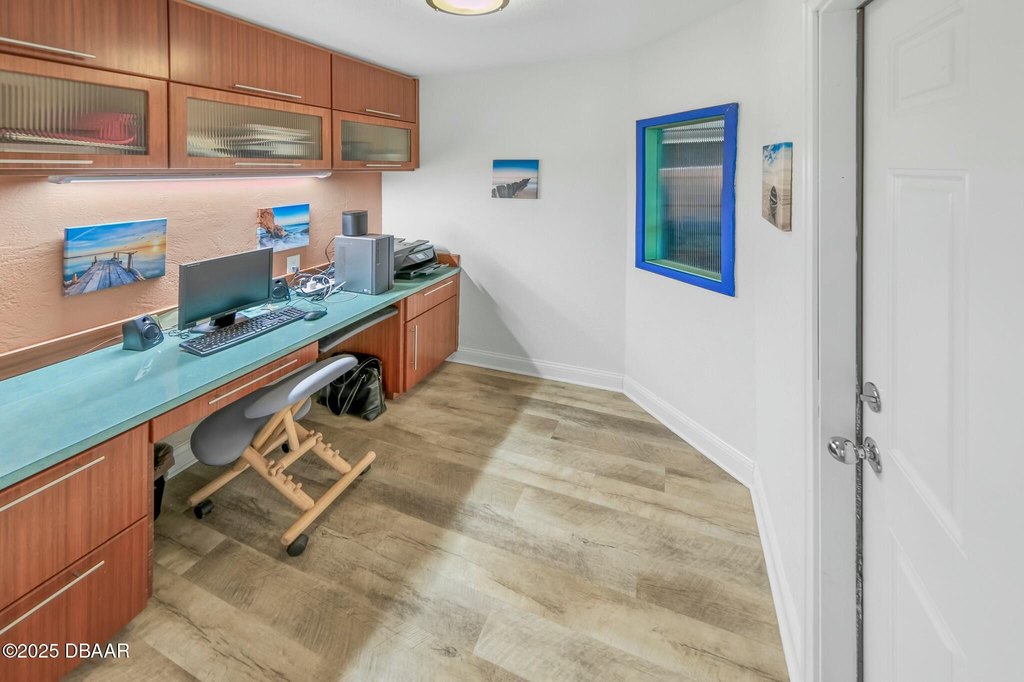 Ponce Inlet, Florida, 32127, United States, 3 Bedrooms Bedrooms, ,2 BathroomsBathrooms,Residential,Forsale,2002687