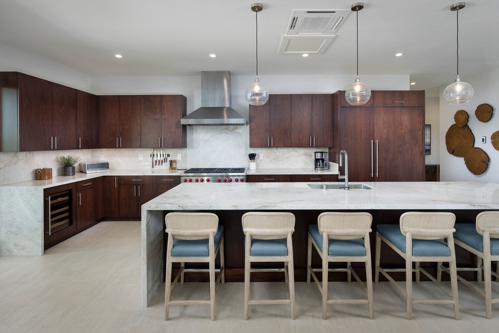 Kamuela, Hawaii, 96743, United States, 6 Bedrooms Bedrooms, ,6.5 BathroomsBathrooms,Residential,Forsale,1886596