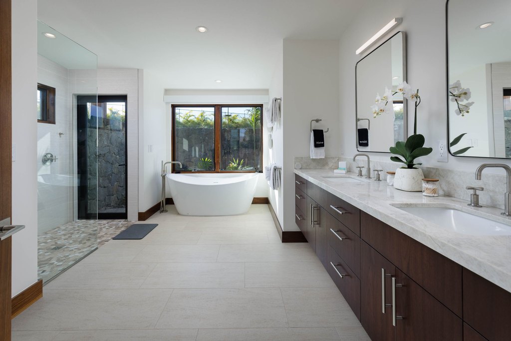 Kamuela, Hawaii, 96743, United States, 6 Bedrooms Bedrooms, ,6.5 BathroomsBathrooms,Residential,Forsale,1886596