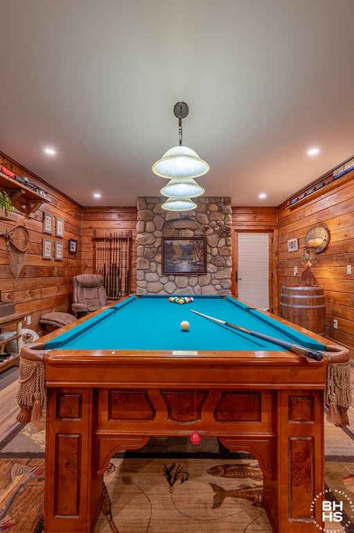 Saranac Lake, New York, 12983, United States, 4 Bedrooms Bedrooms, ,2.5 BathroomsBathrooms,Residential,Forsale,1999492