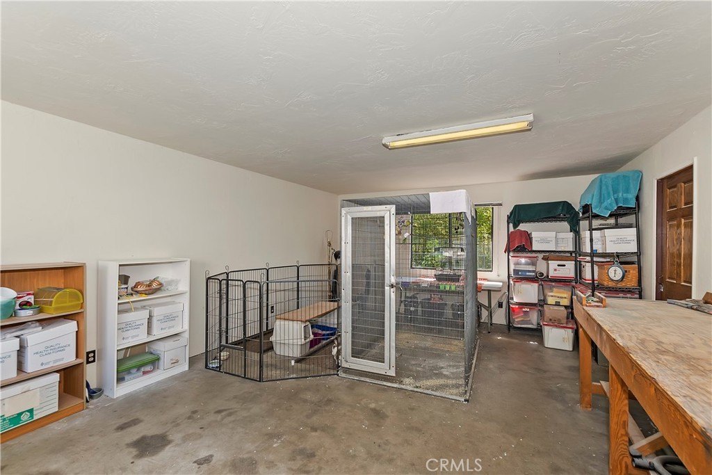 Crestline, California, 92325, United States, 3 Bedrooms Bedrooms, ,2 BathroomsBathrooms,Residential,Forsale,2013198