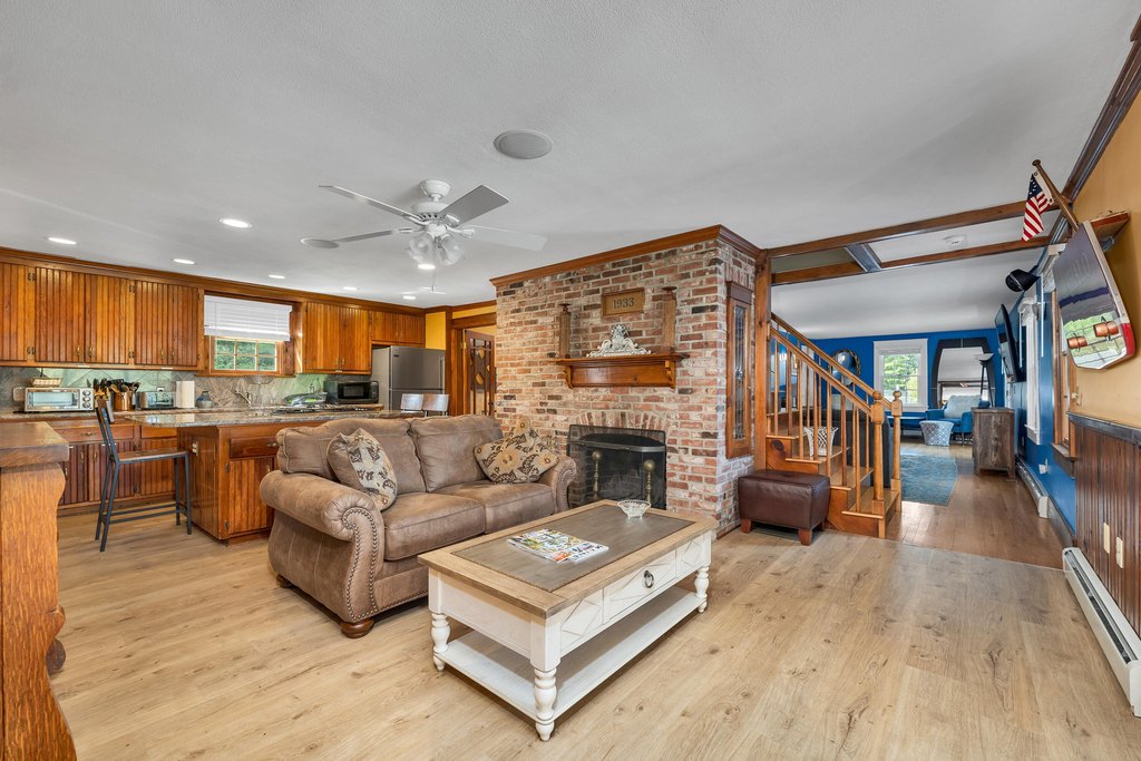 Lebanon, Maine, 04027, United States, ,Commercial,Forsale,2004708