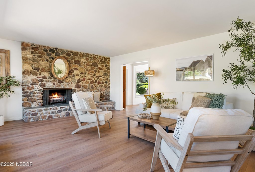 Solvang, California, 93463, United States, 4 Bedrooms Bedrooms, ,2.5 BathroomsBathrooms,Residential,Forsale,2003956