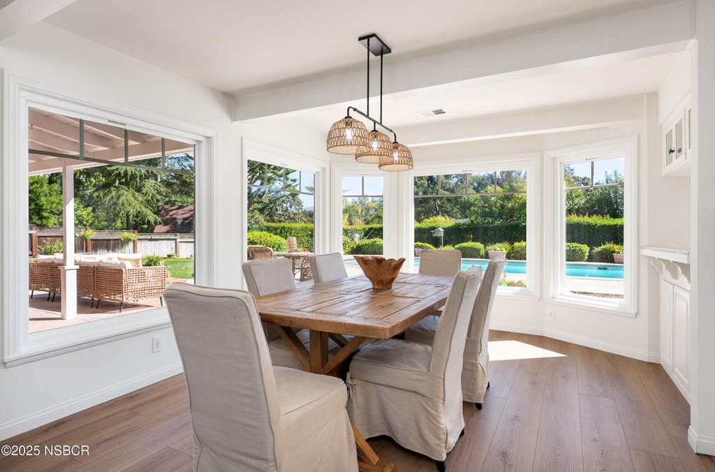 Solvang, California, 93463, United States, 4 Bedrooms Bedrooms, ,2.5 BathroomsBathrooms,Residential,Forsale,2003956