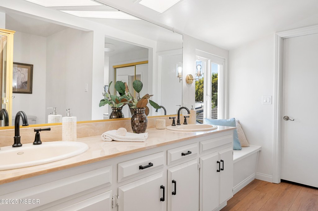 Solvang, California, 93463, United States, 4 Bedrooms Bedrooms, ,2.5 BathroomsBathrooms,Residential,Forsale,2003956