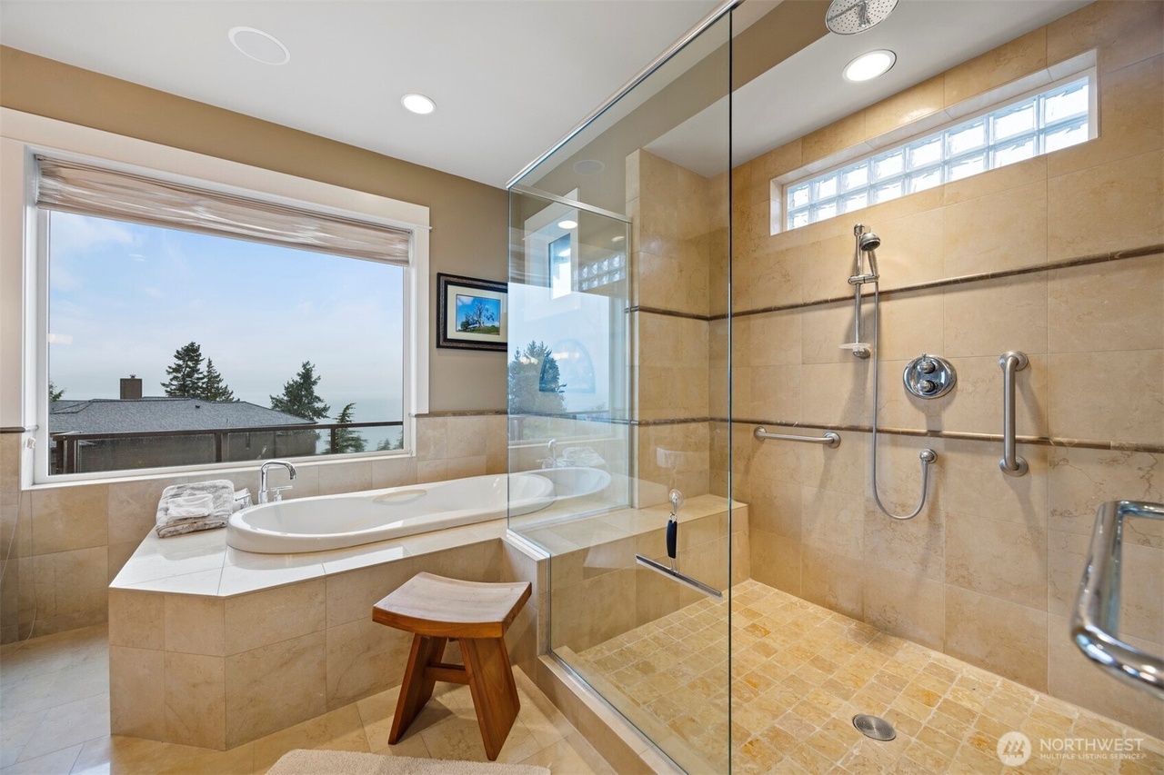 Bellingham, Washington, 98225, United States, 3 Bedrooms Bedrooms, ,2 BathroomsBathrooms,Residential,Forsale,2009205