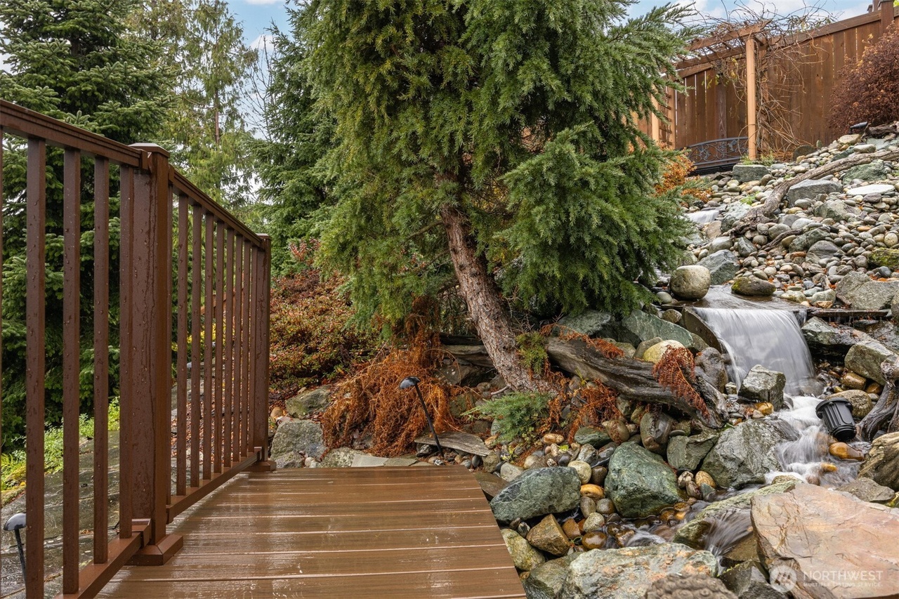 Bellingham, Washington, 98225, United States, 3 Bedrooms Bedrooms, ,2 BathroomsBathrooms,Residential,Forsale,2009205