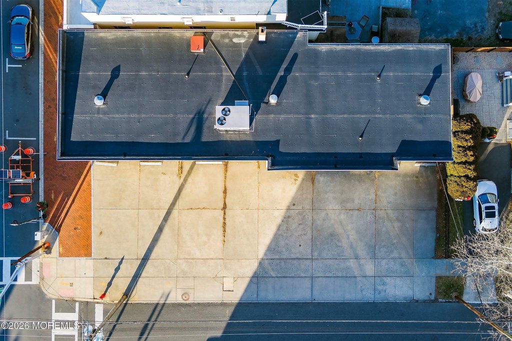 Belmar, New Jersey, 07719, United States, ,Commercial,Forsale,2014188