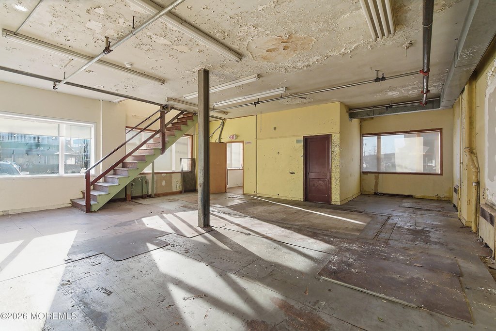 Belmar, New Jersey, 07719, United States, ,Commercial,Forsale,2014188