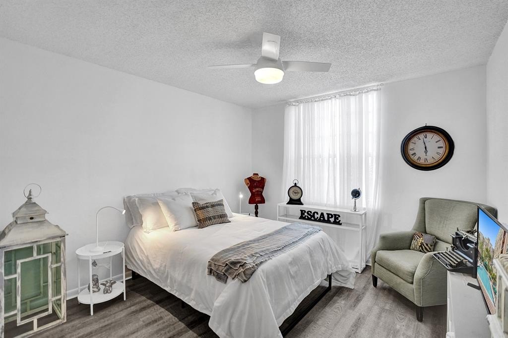 Fort Lauderdale, Florida, 33301, United States, 3 Bedrooms Bedrooms, ,2 BathroomsBathrooms,Residential,Forsale,2011618