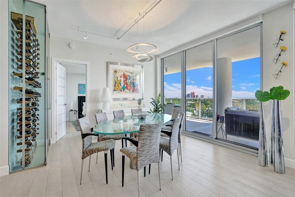 Fort Lauderdale, Florida, 33304, United States, 3 Bedrooms Bedrooms, ,3.5 BathroomsBathrooms,Residential,Forsale,2011620