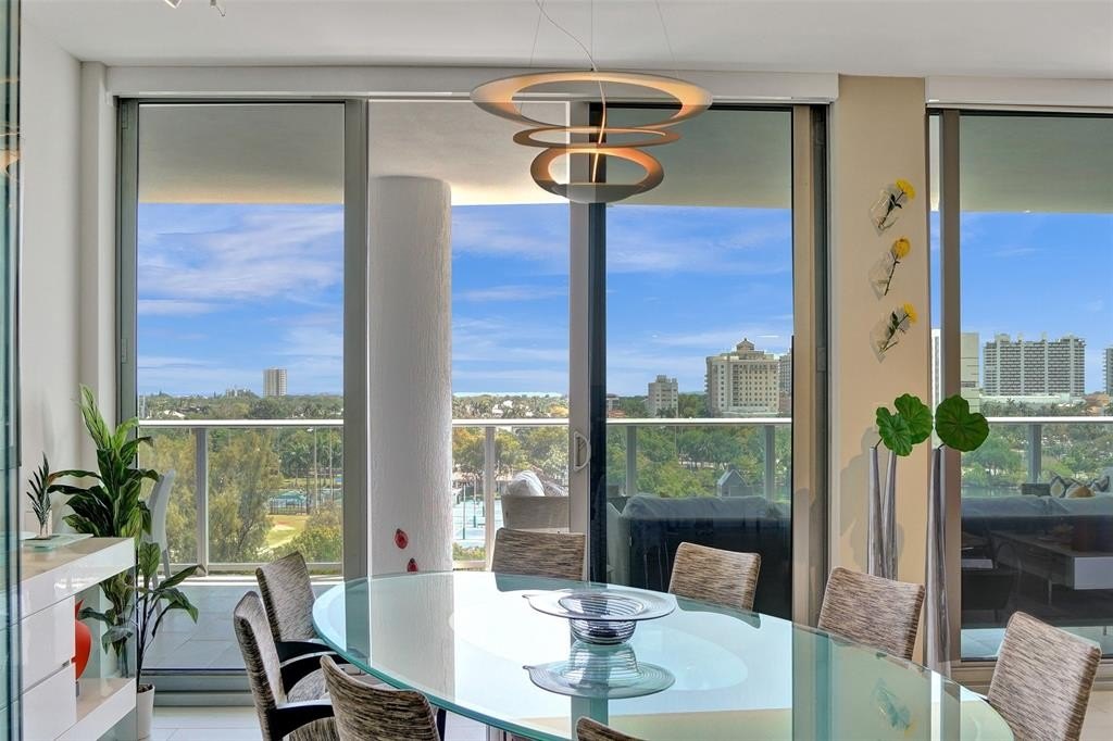 Fort Lauderdale, Florida, 33304, United States, 3 Bedrooms Bedrooms, ,3.5 BathroomsBathrooms,Residential,Forsale,2011620