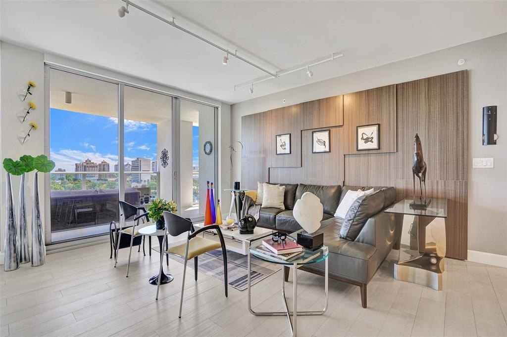 Fort Lauderdale, Florida, 33304, United States, 3 Bedrooms Bedrooms, ,3.5 BathroomsBathrooms,Residential,Forsale,2011620