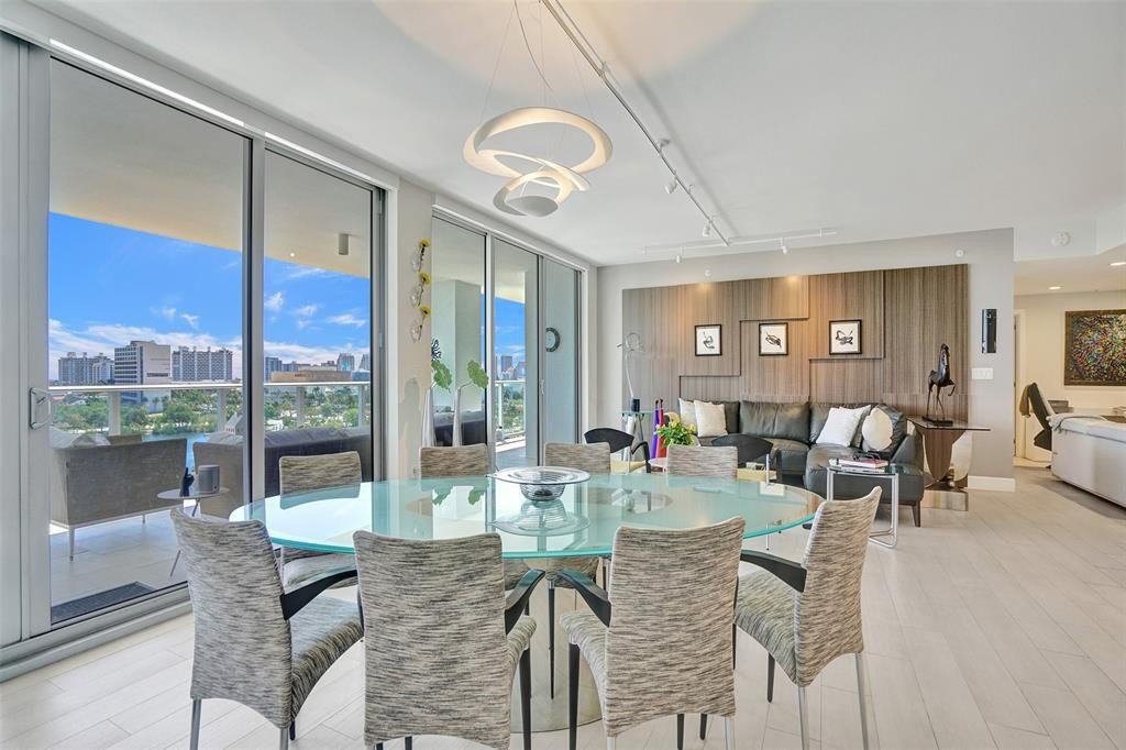 Fort Lauderdale, Florida, 33304, United States, 3 Bedrooms Bedrooms, ,3.5 BathroomsBathrooms,Residential,Forsale,2011620