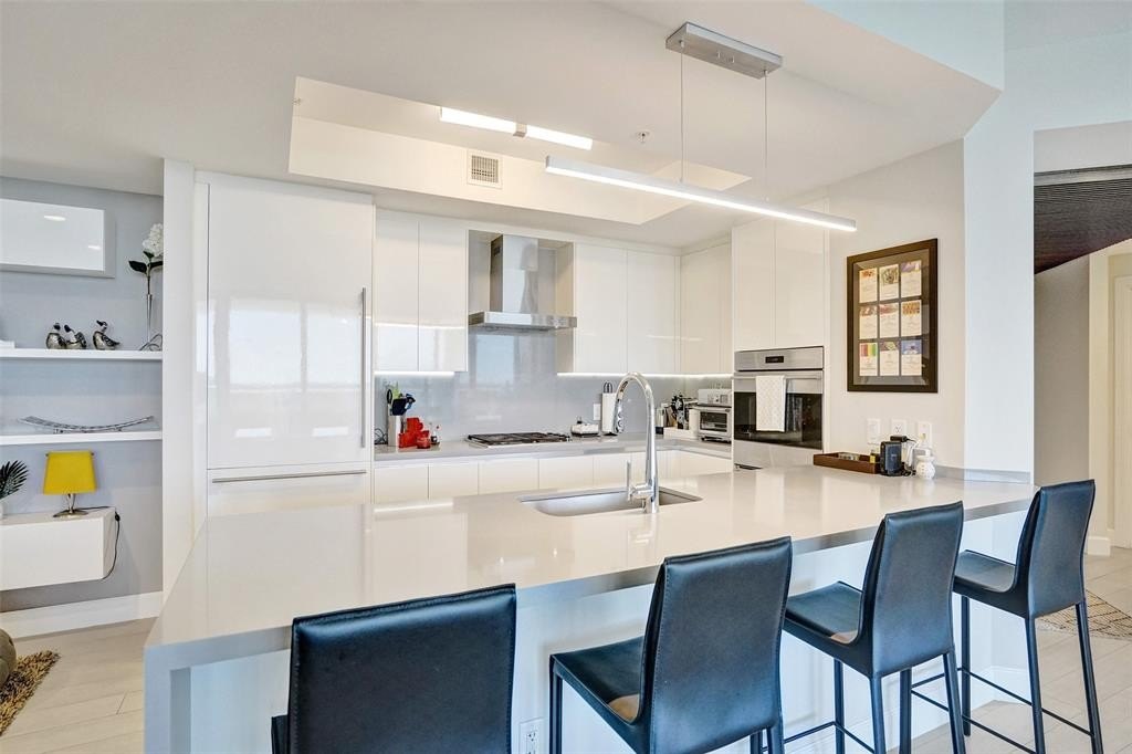 Fort Lauderdale, Florida, 33304, United States, 3 Bedrooms Bedrooms, ,3.5 BathroomsBathrooms,Residential,Forsale,2011620