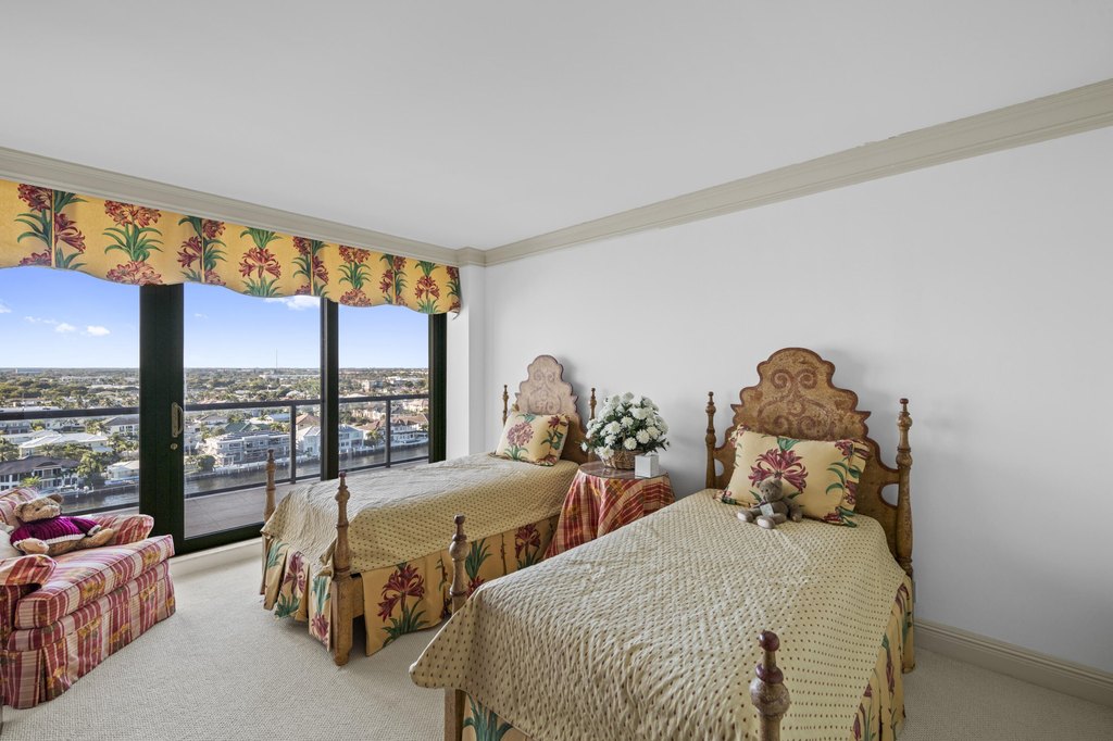 Highland Beach, Florida, 33487, United States, 3 Bedrooms Bedrooms, ,3 BathroomsBathrooms,Residential,Forsale,2010671