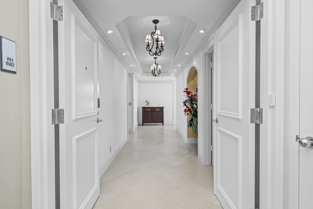 Highland Beach, Florida, 33487, United States, 3 Bedrooms Bedrooms, ,3 BathroomsBathrooms,Residential,Forsale,2010671