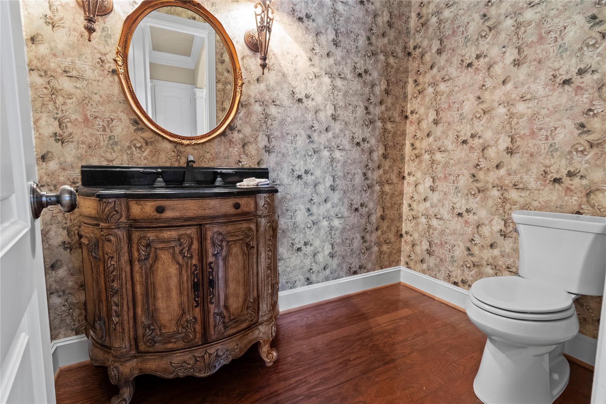 Spring, Texas, 77379, United States, 3 Bedrooms Bedrooms, ,3 BathroomsBathrooms,Residential,Forsale,2010632