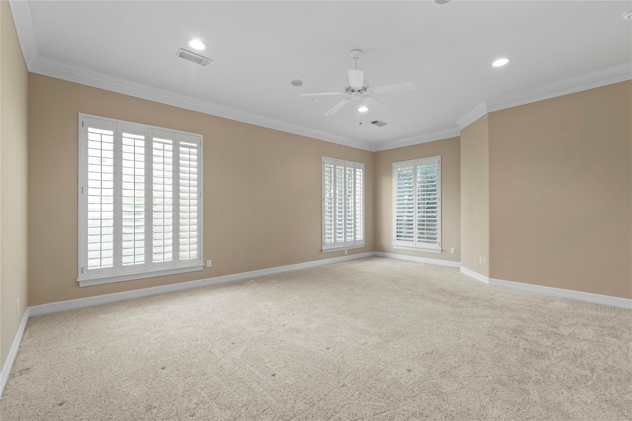 Spring, Texas, 77379, United States, 3 Bedrooms Bedrooms, ,3 BathroomsBathrooms,Residential,Forsale,2010632