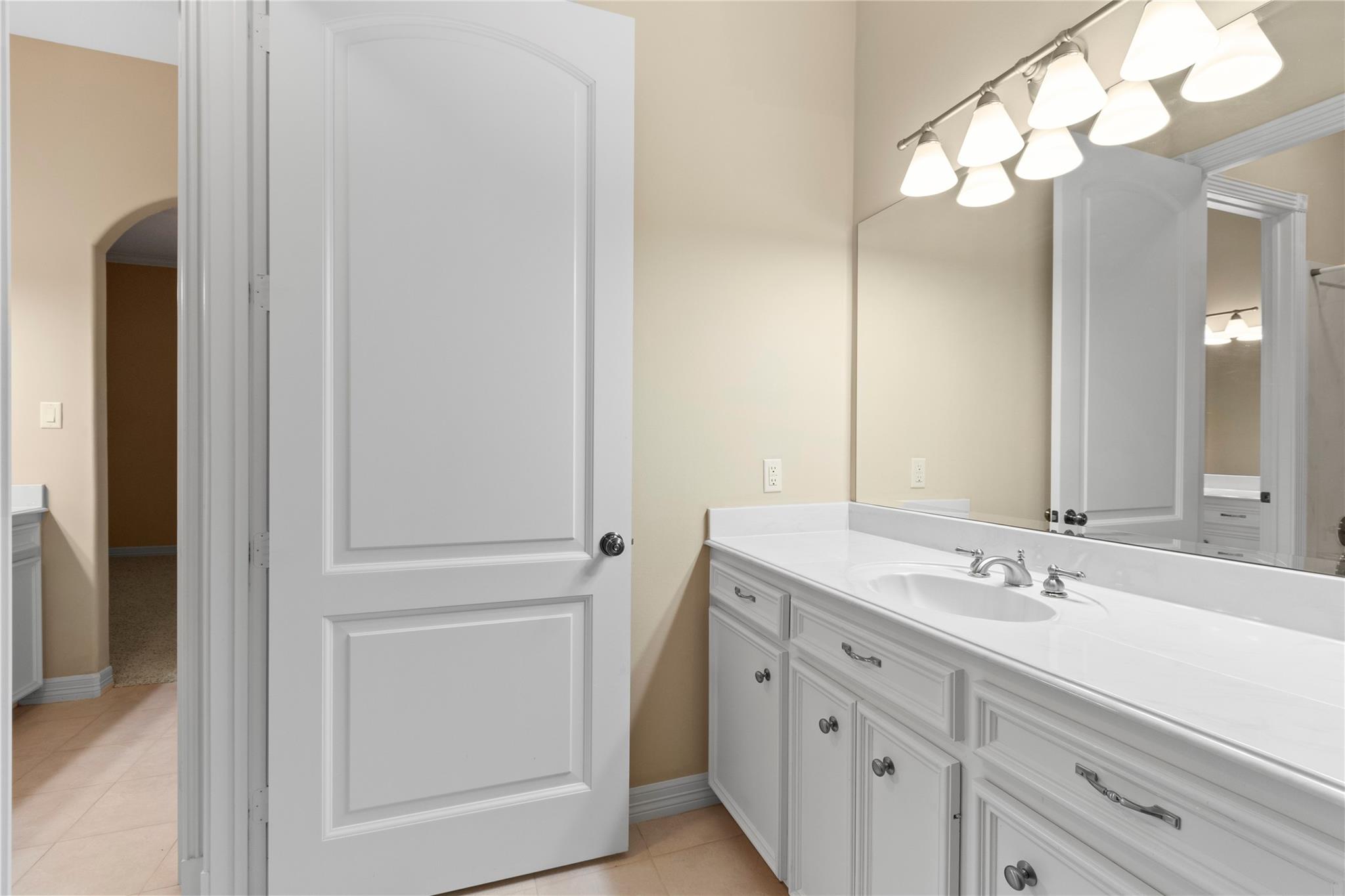 Spring, Texas, 77379, United States, 3 Bedrooms Bedrooms, ,3 BathroomsBathrooms,Residential,Forsale,2010632