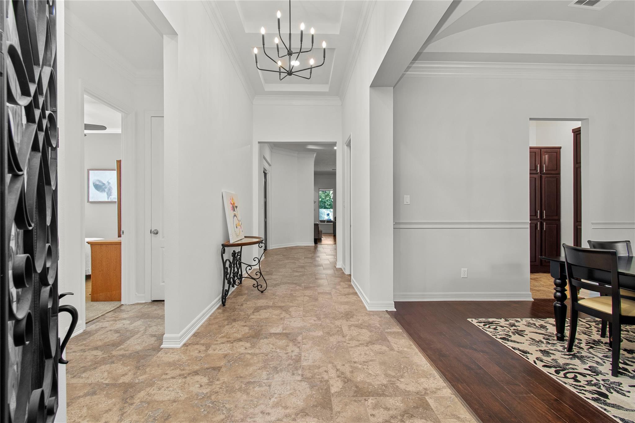 Conroe, Texas, 77302, United States, 4 Bedrooms Bedrooms, ,3 BathroomsBathrooms,Residential,Forsale,2010633