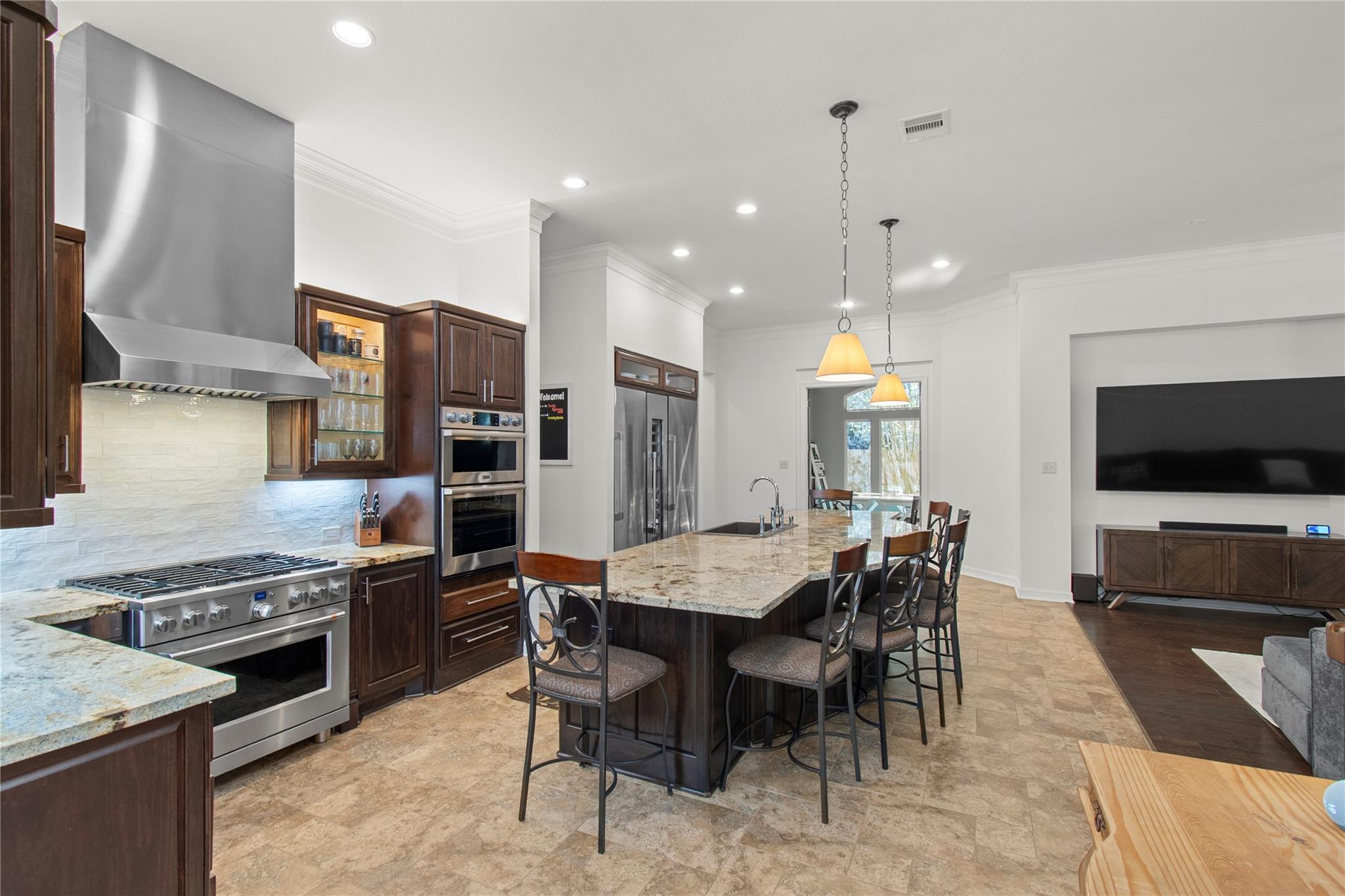 Conroe, Texas, 77302, United States, 4 Bedrooms Bedrooms, ,3 BathroomsBathrooms,Residential,Forsale,2010633