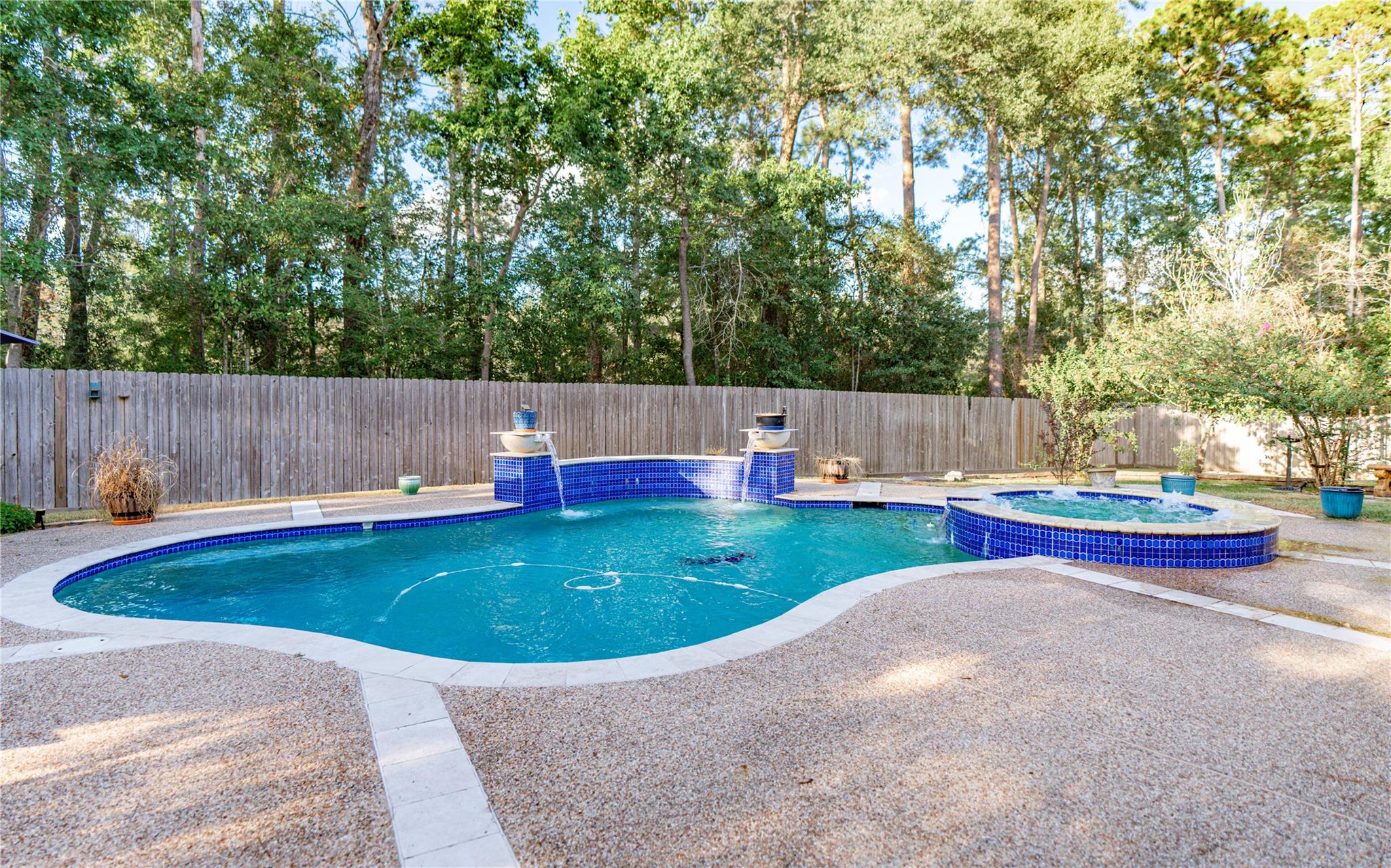 Conroe, Texas, 77302, United States, 4 Bedrooms Bedrooms, ,3 BathroomsBathrooms,Residential,Forsale,2010633