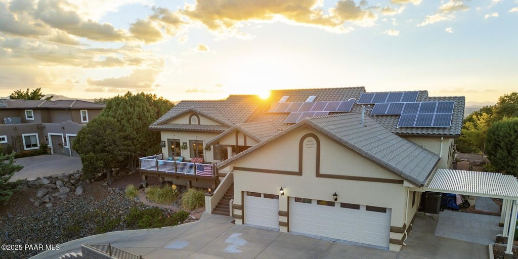 Prescott, Arizona, 86301, United States, 3 Bedrooms Bedrooms, ,2 BathroomsBathrooms,Residential,Forsale,2011278