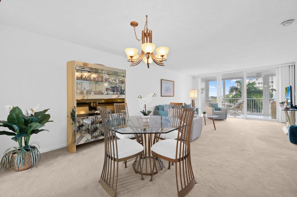 Highland Beach, Florida, 33487, United States, 2 Bedrooms Bedrooms, ,2 BathroomsBathrooms,Residential,Forsale,2010672