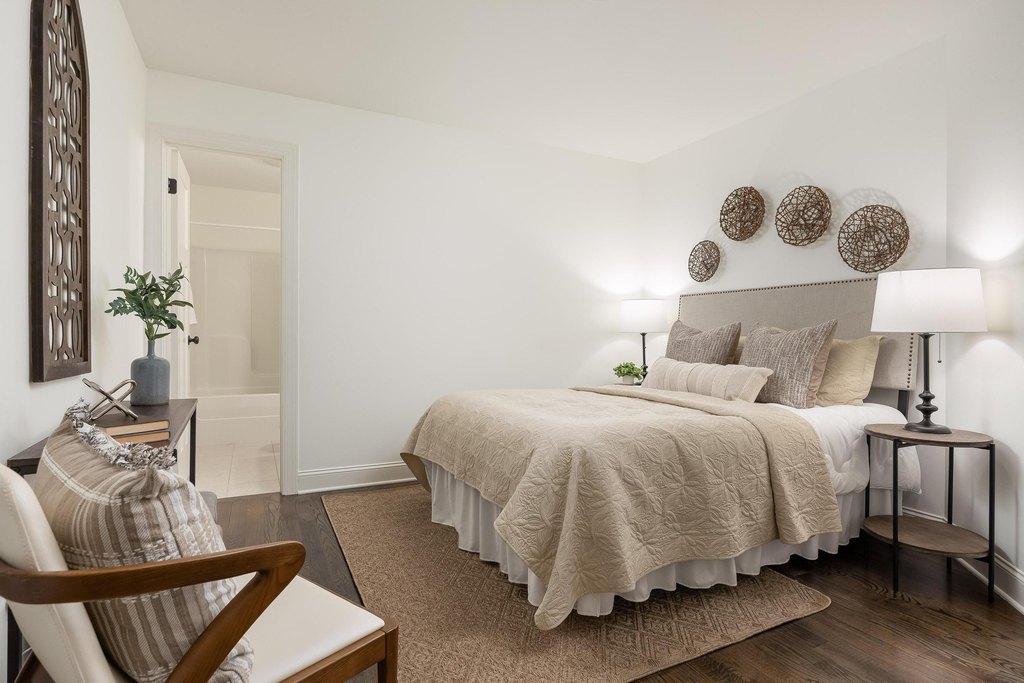 Chattanooga, Tennessee, 37405, United States, 4 Bedrooms Bedrooms, ,3.5 BathroomsBathrooms,Residential,Forsale,2009603