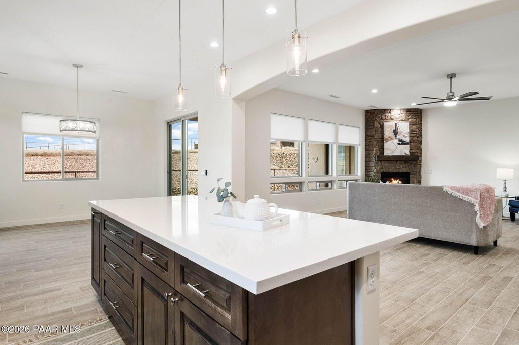 Prescott Valley, Arizona, 86315, United States, 3 Bedrooms Bedrooms, ,3 BathroomsBathrooms,Residential,Forsale,2011270