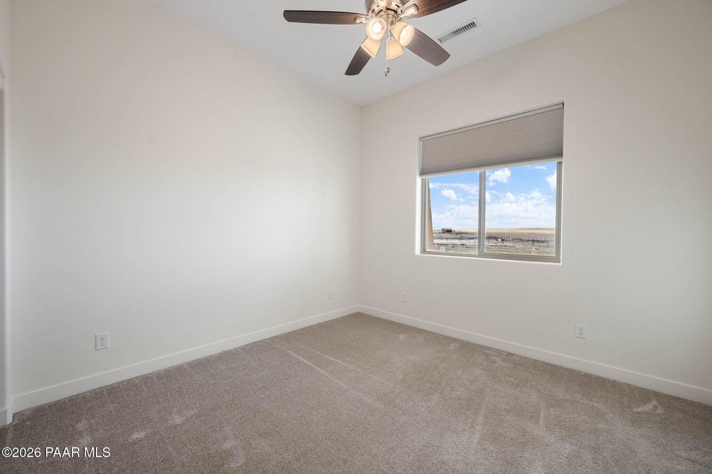 Prescott Valley, Arizona, 86315, United States, 3 Bedrooms Bedrooms, ,3 BathroomsBathrooms,Residential,Forsale,2011270