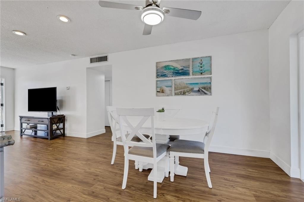 BONITA SPRINGS, Florida, 34134, United States, 2 Bedrooms Bedrooms, ,2 BathroomsBathrooms,Residential,Forsale,2011979