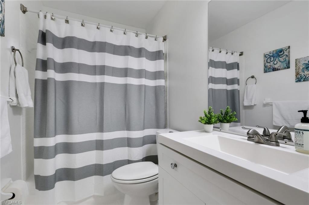 BONITA SPRINGS, Florida, 34134, United States, 2 Bedrooms Bedrooms, ,2 BathroomsBathrooms,Residential,Forsale,2011979