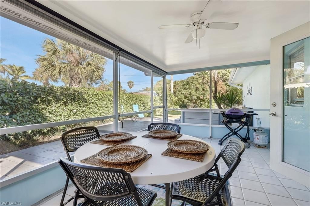 BONITA SPRINGS, Florida, 34134, United States, 2 Bedrooms Bedrooms, ,2 BathroomsBathrooms,Residential,Forsale,2011979