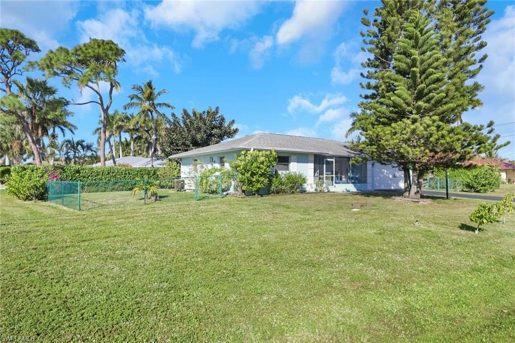 BONITA SPRINGS, Florida, 34134, United States, 2 Bedrooms Bedrooms, ,2 BathroomsBathrooms,Residential,Forsale,2011979