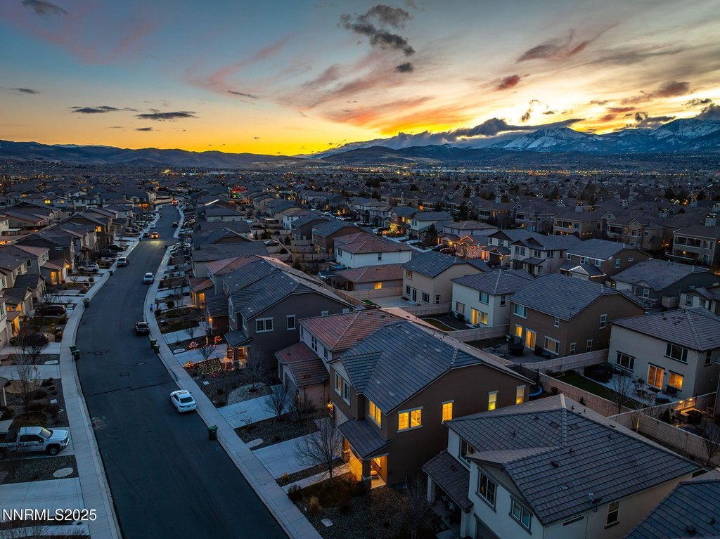 Reno, Nevada, 89521, United States, 4 Bedrooms Bedrooms, ,2.5 BathroomsBathrooms,Residential,Forsale,2012839