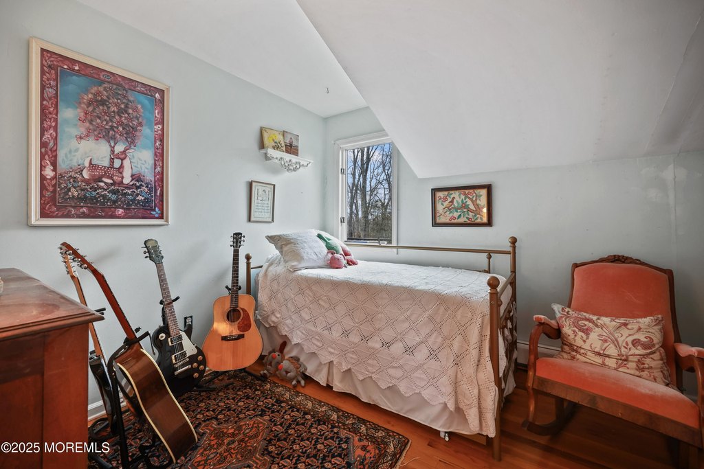 Island Heights, New Jersey, 08732, United States, 3 Bedrooms Bedrooms, ,2.5 BathroomsBathrooms,Residential,Forsale,2008948