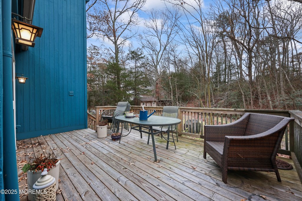 Island Heights, New Jersey, 08732, United States, 3 Bedrooms Bedrooms, ,2.5 BathroomsBathrooms,Residential,Forsale,2008948