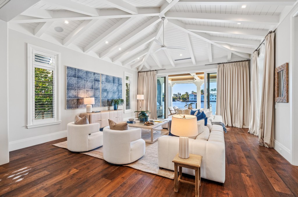 Delray Beach, Florida, 33483, United States, 5 Bedrooms Bedrooms, ,5.5 BathroomsBathrooms,Residential,Forsale,2010635