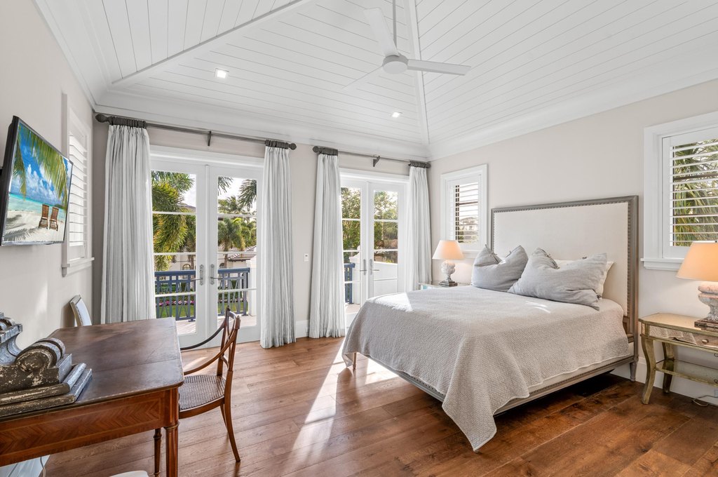 Delray Beach, Florida, 33483, United States, 5 Bedrooms Bedrooms, ,5.5 BathroomsBathrooms,Residential,Forsale,2010635