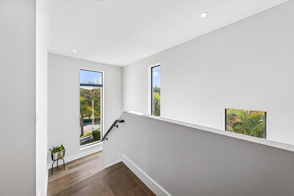 Delray Beach, Florida, 33483, United States, 3 Bedrooms Bedrooms, ,3.5 BathroomsBathrooms,Residential,Forsale,2010666