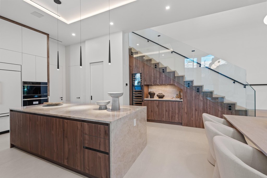 Delray Beach, Florida, 33483, United States, 3 Bedrooms Bedrooms, ,3.5 BathroomsBathrooms,Residential,Forsale,2010636