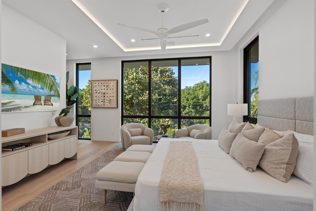 Delray Beach, Florida, 33483, United States, 3 Bedrooms Bedrooms, ,3.5 BathroomsBathrooms,Residential,Forsale,2010636