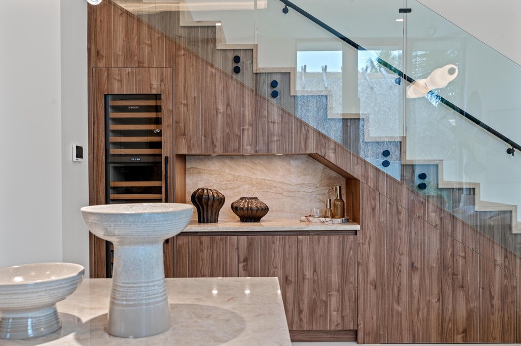 Delray Beach, Florida, 33483, United States, 3 Bedrooms Bedrooms, ,3.5 BathroomsBathrooms,Residential,Forsale,2010636