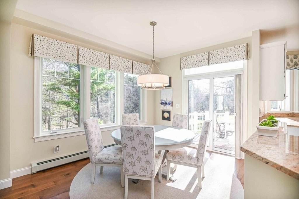 Ogunquit, Maine, 03907, United States, 4 Bedrooms Bedrooms, ,3 BathroomsBathrooms,Residential,Forsale,1894028