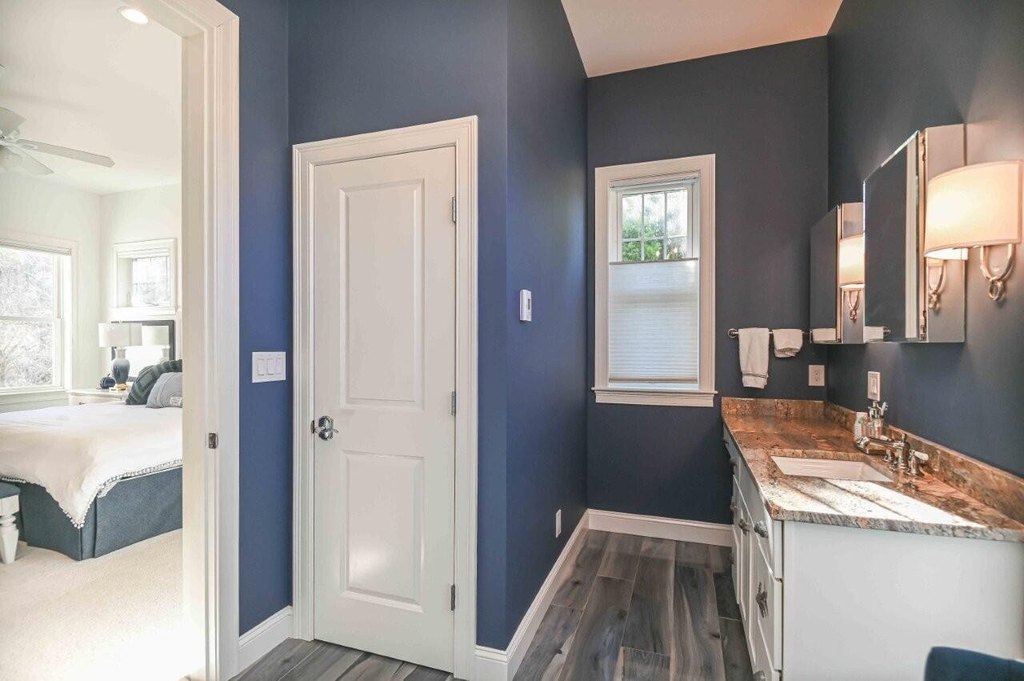 Ogunquit, Maine, 03907, United States, 4 Bedrooms Bedrooms, ,3 BathroomsBathrooms,Residential,Forsale,1894028