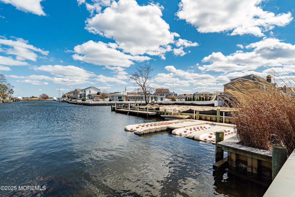 Brick, New Jersey, 08724, United States, ,Land,Forsale,2008378