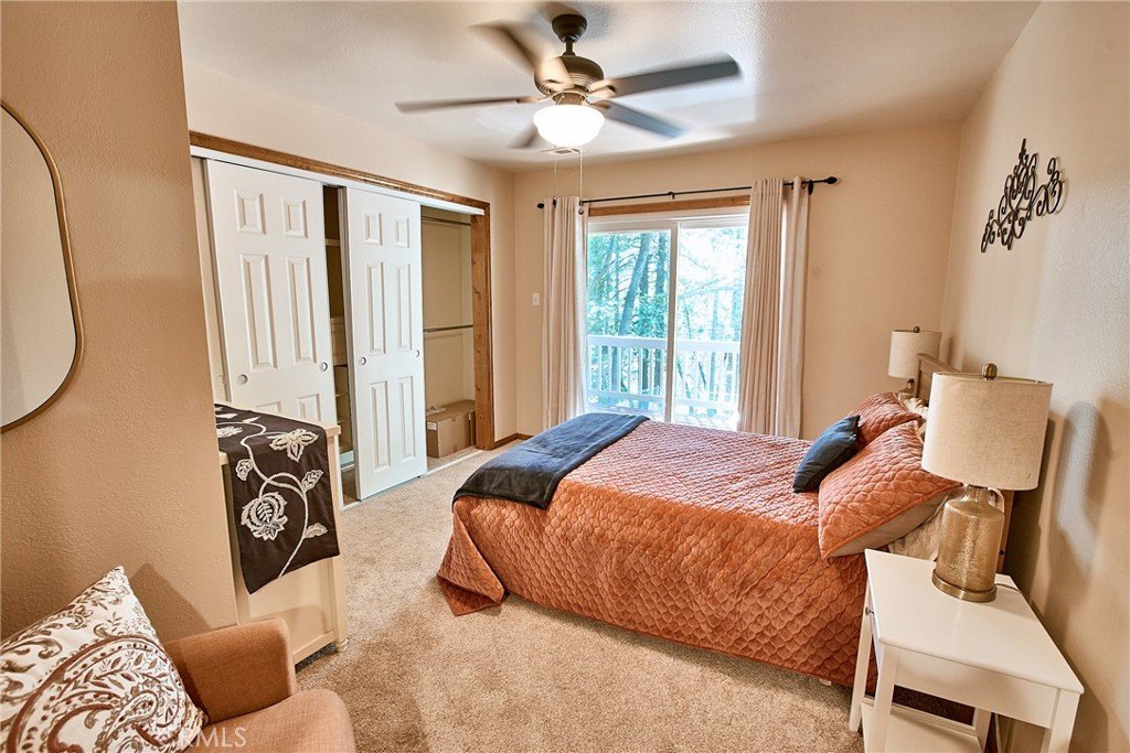 Angelus Oaks, California, 92305, United States, 4 Bedrooms Bedrooms, ,2 BathroomsBathrooms,Residential,Forsale,1960026 Angelus Oaks, California, 92305, United States, 4 Bedrooms Bedrooms, ,2 BathroomsBathrooms,Residential,Forsale,1960026