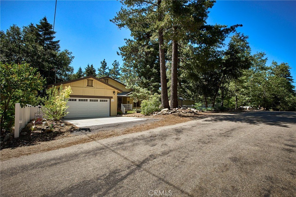 Angelus Oaks, California, 92305, United States, 4 Bedrooms Bedrooms, ,2 BathroomsBathrooms,Residential,Forsale,1960026 Angelus Oaks, California, 92305, United States, 4 Bedrooms Bedrooms, ,2 BathroomsBathrooms,Residential,Forsale,1960026